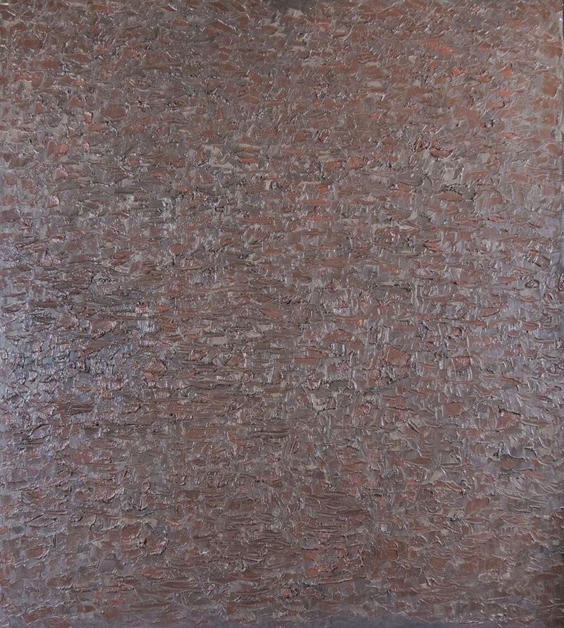 Piero Sadun - Monocromo
