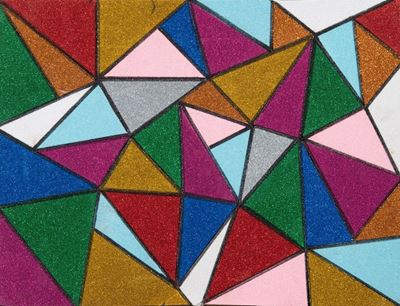 Costellazione