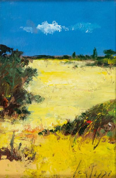 Paesaggio