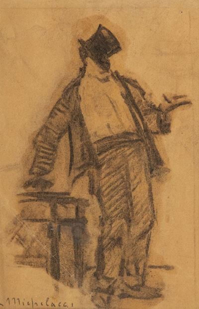 Figura