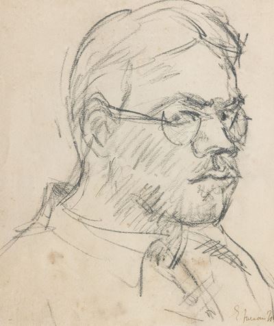 Ritratto