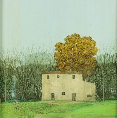Paesaggio
