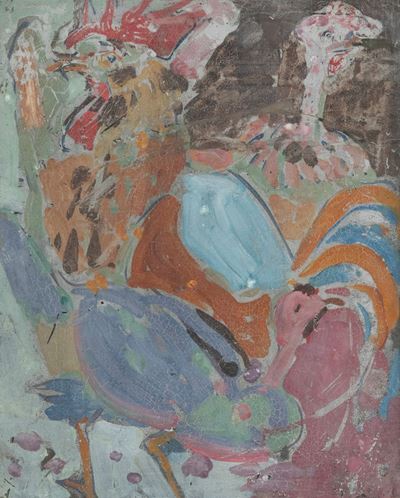 Gallo