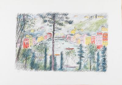 Portofino