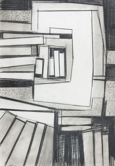 Disegno