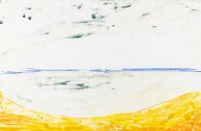 Paesaggio Anemico