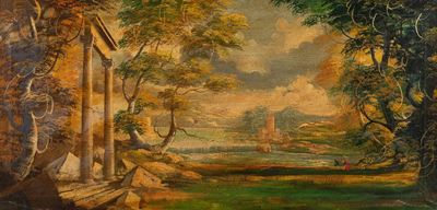 Paesaggio