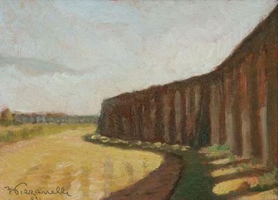 I Condotti D'asciano