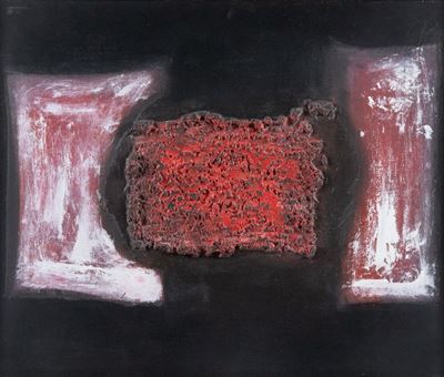 Combustione