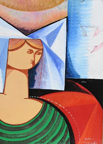 Figura