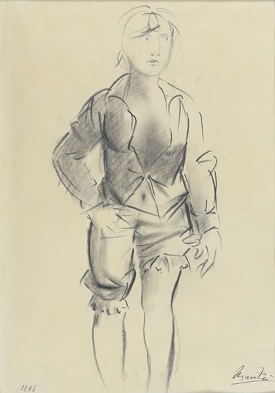 Inge