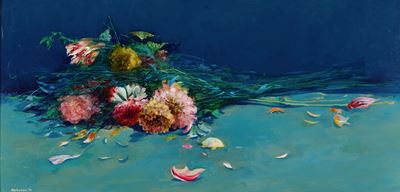 Fiori
