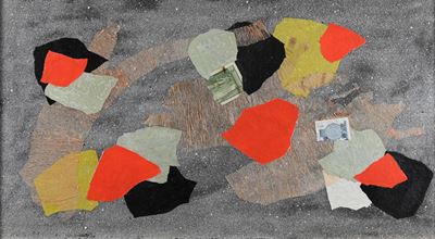Collage