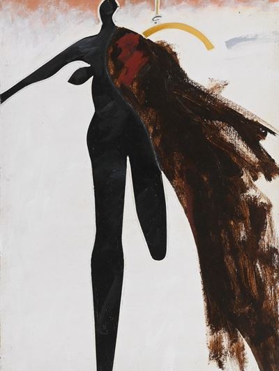 Figura