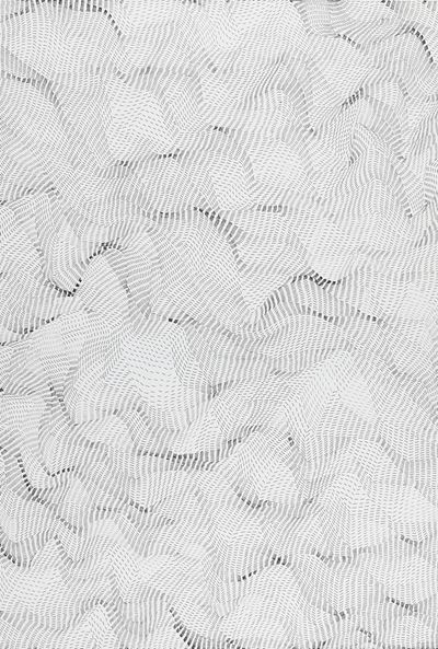 Movimento delle Cose