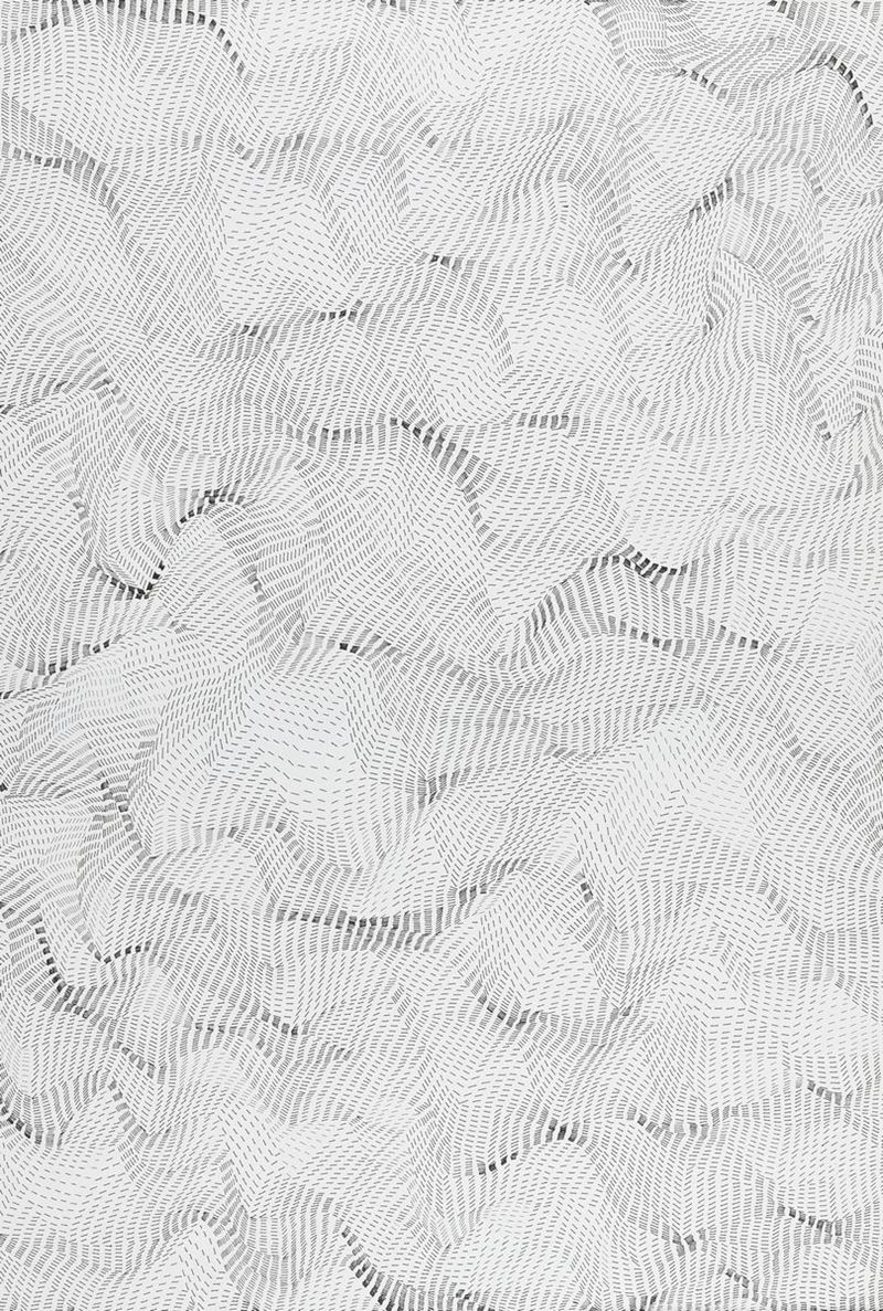Dadamaino - Movimento delle Cose