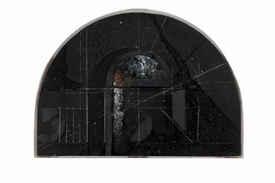 La Porta del Tempo