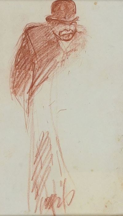 Figura