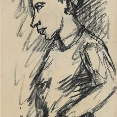 Figura di Profilo