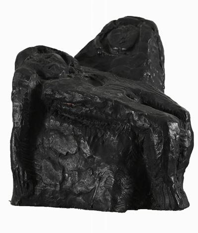 Pietà