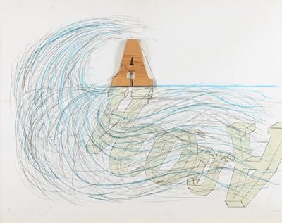 A-acqua