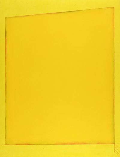 A83