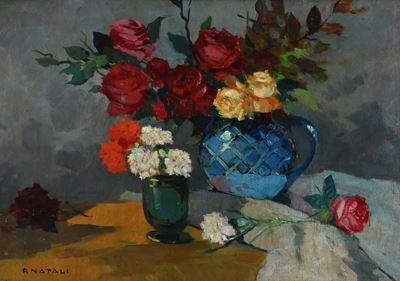 Fiori