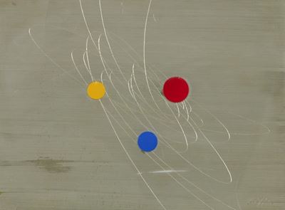 Spirali
