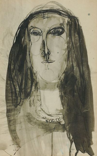 Volto