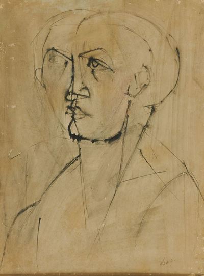 Figura