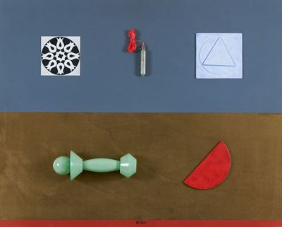 Decorazione
