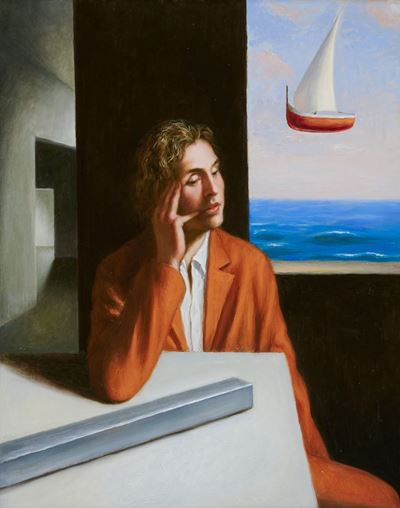 Attesa