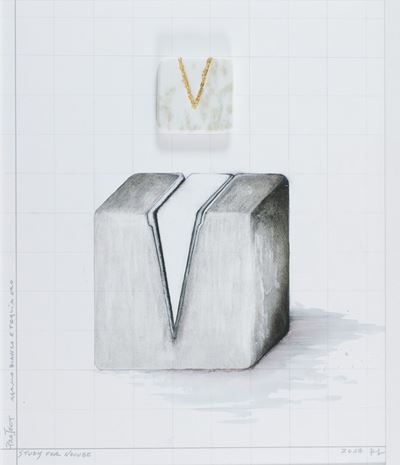Project V