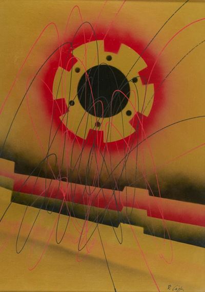 Spirale