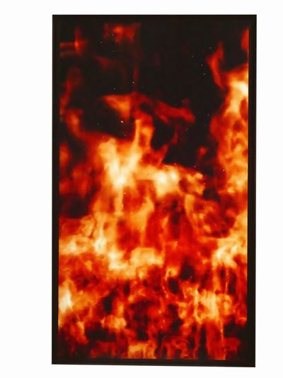 Fuoco