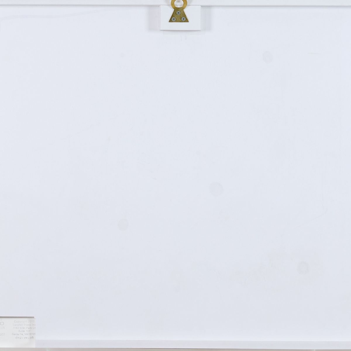 Wrapped Automobile, Project for 1950 Studebaker Champion, Series 9G Coupé