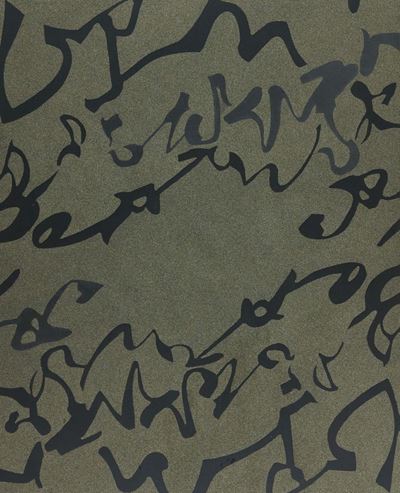 Scrittura