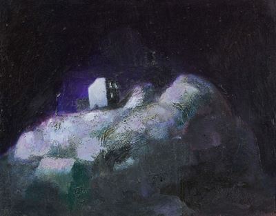 Nacht