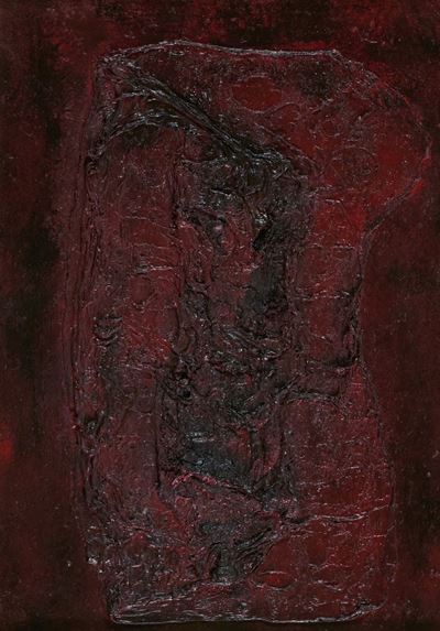 Combustione