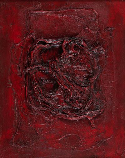 Combustione