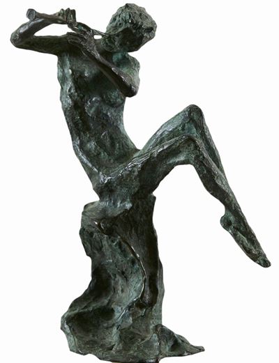 Dio Pan