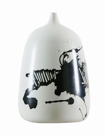 Vaso