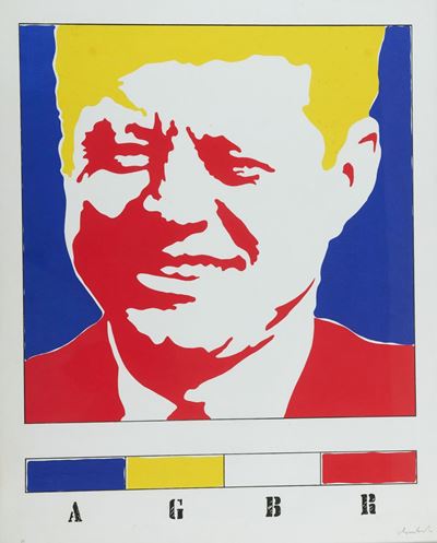 Kennedy