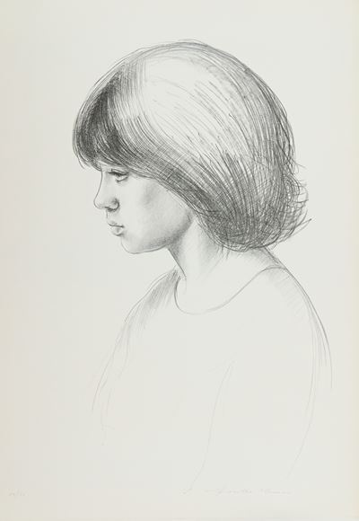 Figura