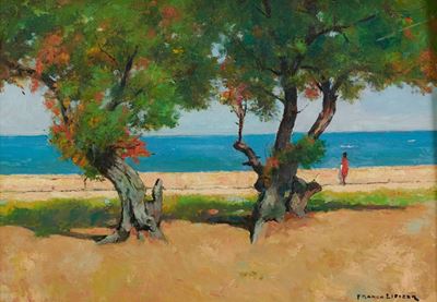 Estate al Mare