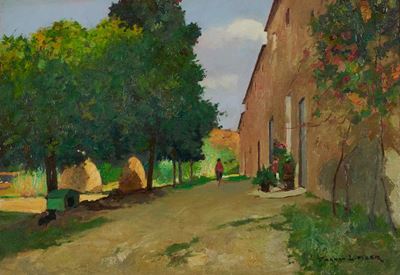 Cascinale