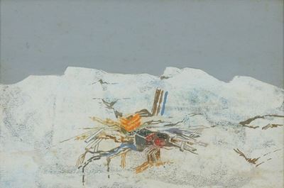 Paesaggio