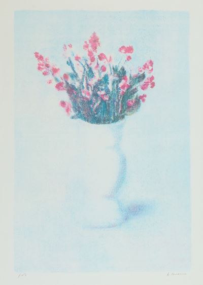 Vaso di Fiori