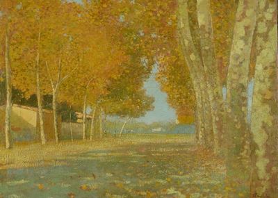 Paesaggio