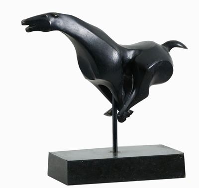 Cavallo